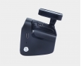 Dash DVR - 1.5 inch LCD car dsh camera